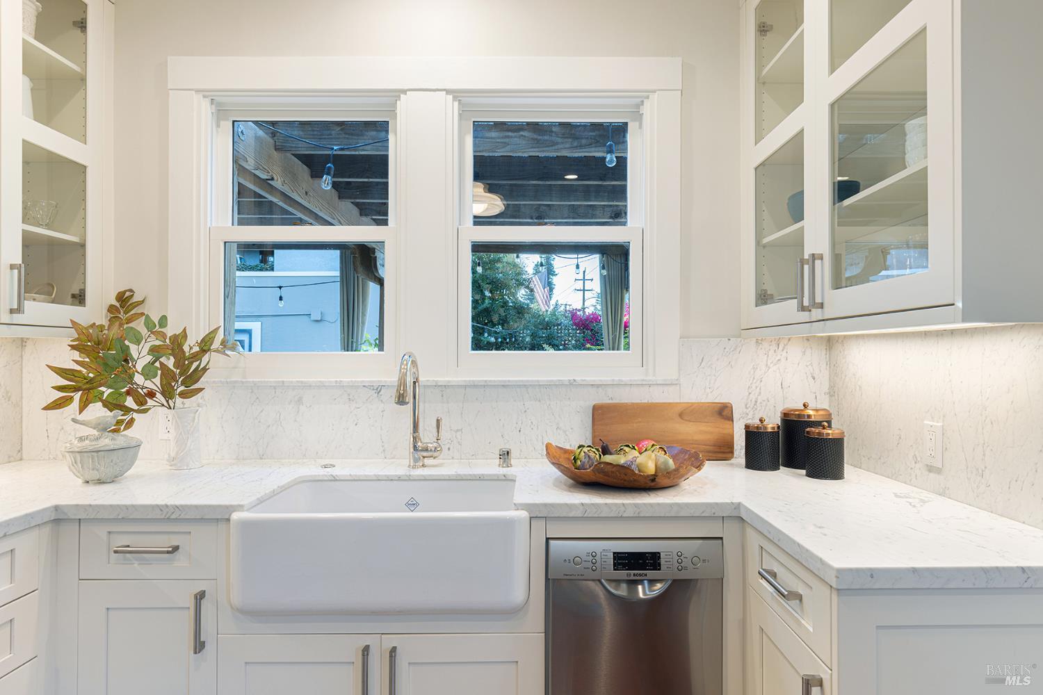 Detail Gallery Image 17 of 49 For 747 Seymour St, Napa,  CA 94559 - 2 Beds | 1/1 Baths