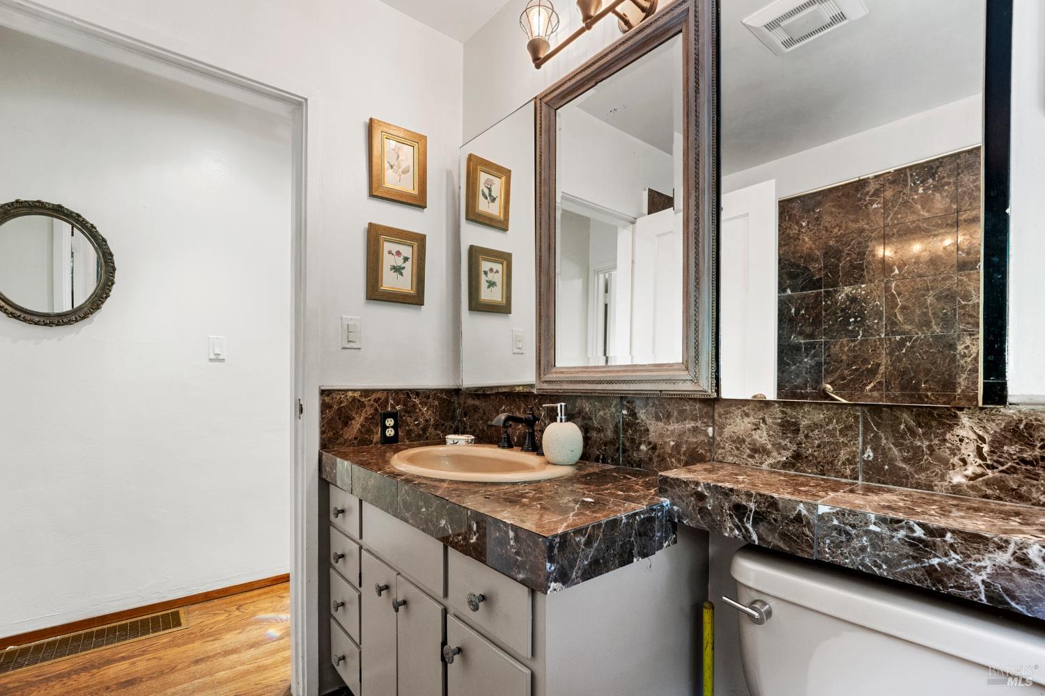 Detail Gallery Image 22 of 48 For 100 Vaca Creek Way, Martinez,  CA 94553 - 2 Beds | 1 Baths
