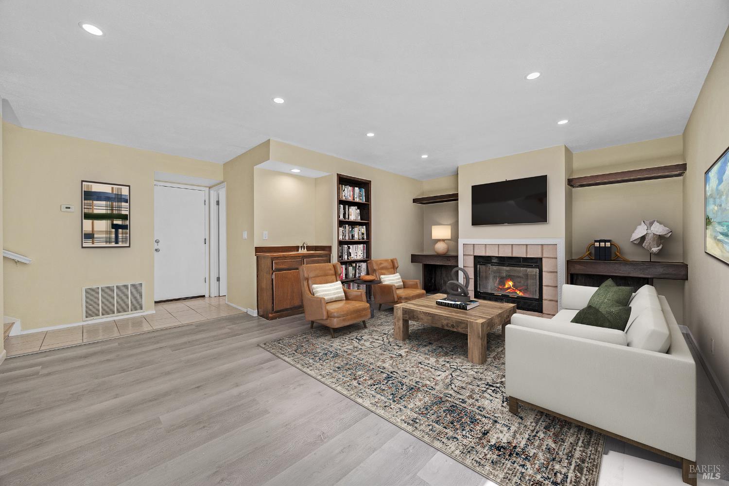 Detail Gallery Image 42 of 43 For 743 Isabella Way, Fairfield,  CA 94533 - 4 Beds | 2/1 Baths