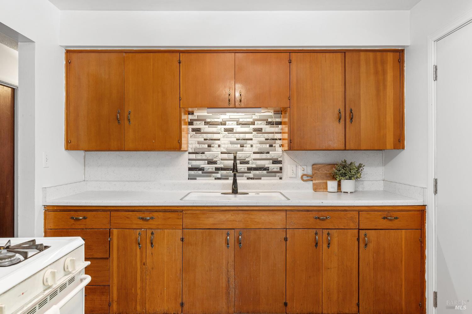 Detail Gallery Image 13 of 24 For 434 Cottonwood St, Vacaville,  CA 95688 - 3 Beds | 1 Baths