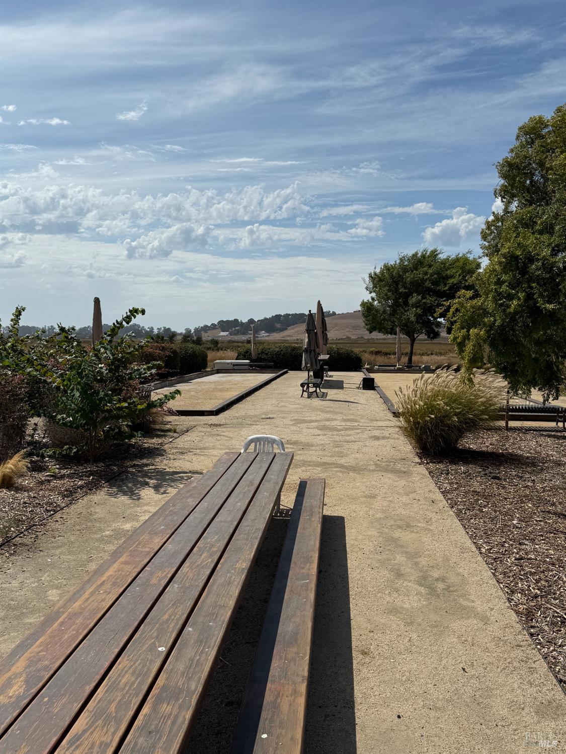 Detail Gallery Image 51 of 58 For 91 S Newport Dr, Napa,  CA 94559 - 3 Beds | 2 Baths