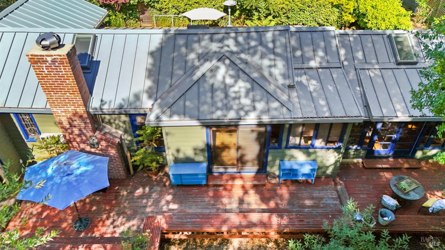 Detail Gallery Image 38 of 48 For 100 Vaca Creek Way, Martinez,  CA 94553 - 2 Beds | 1 Baths