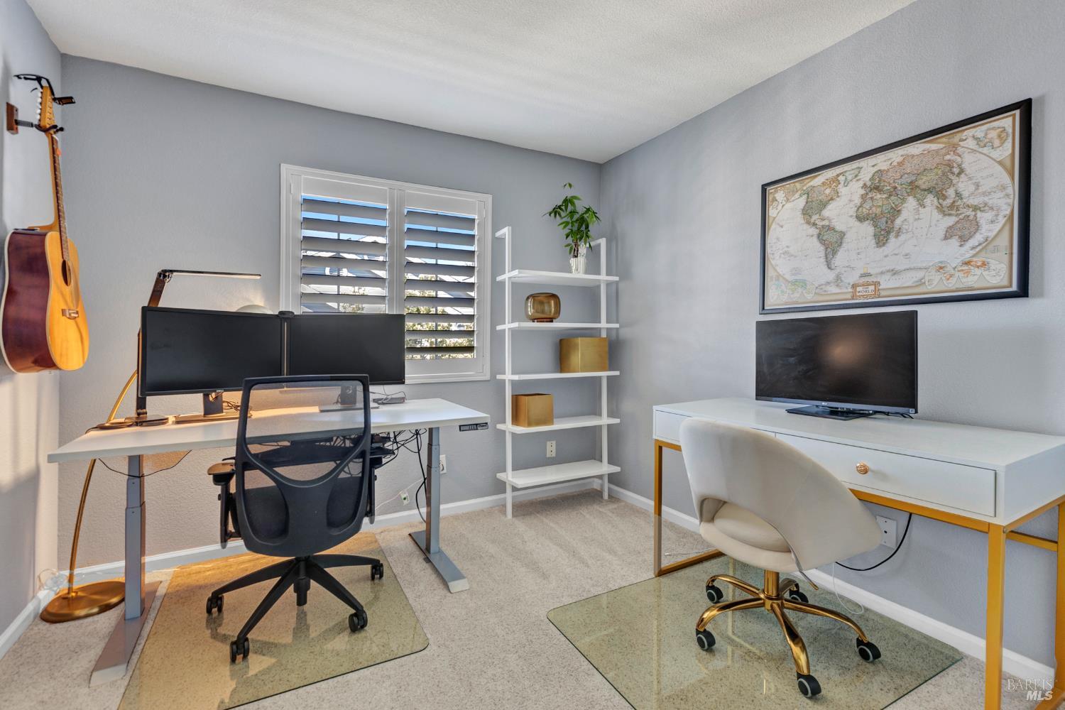 Detail Gallery Image 16 of 23 For 485 E 5th St, Benicia,  CA 94510 - 3 Beds | 2/1 Baths