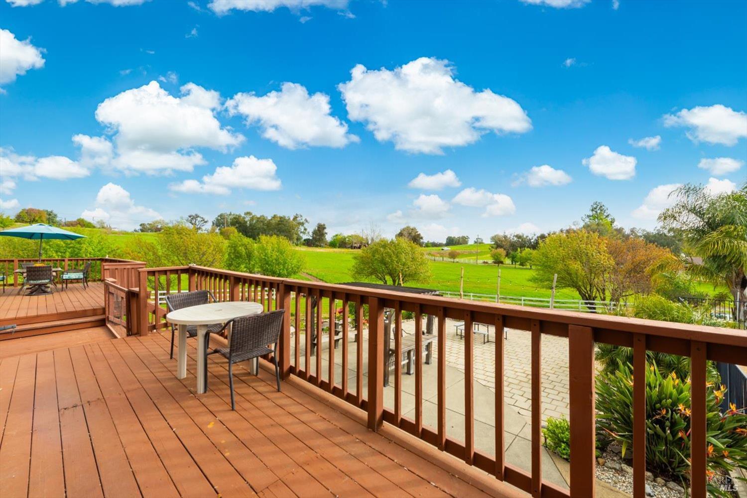 Detail Gallery Image 81 of 99 For 4265 Summerwood Ct, Vacaville,  CA 95688 - 4 Beds | 3/1 Baths