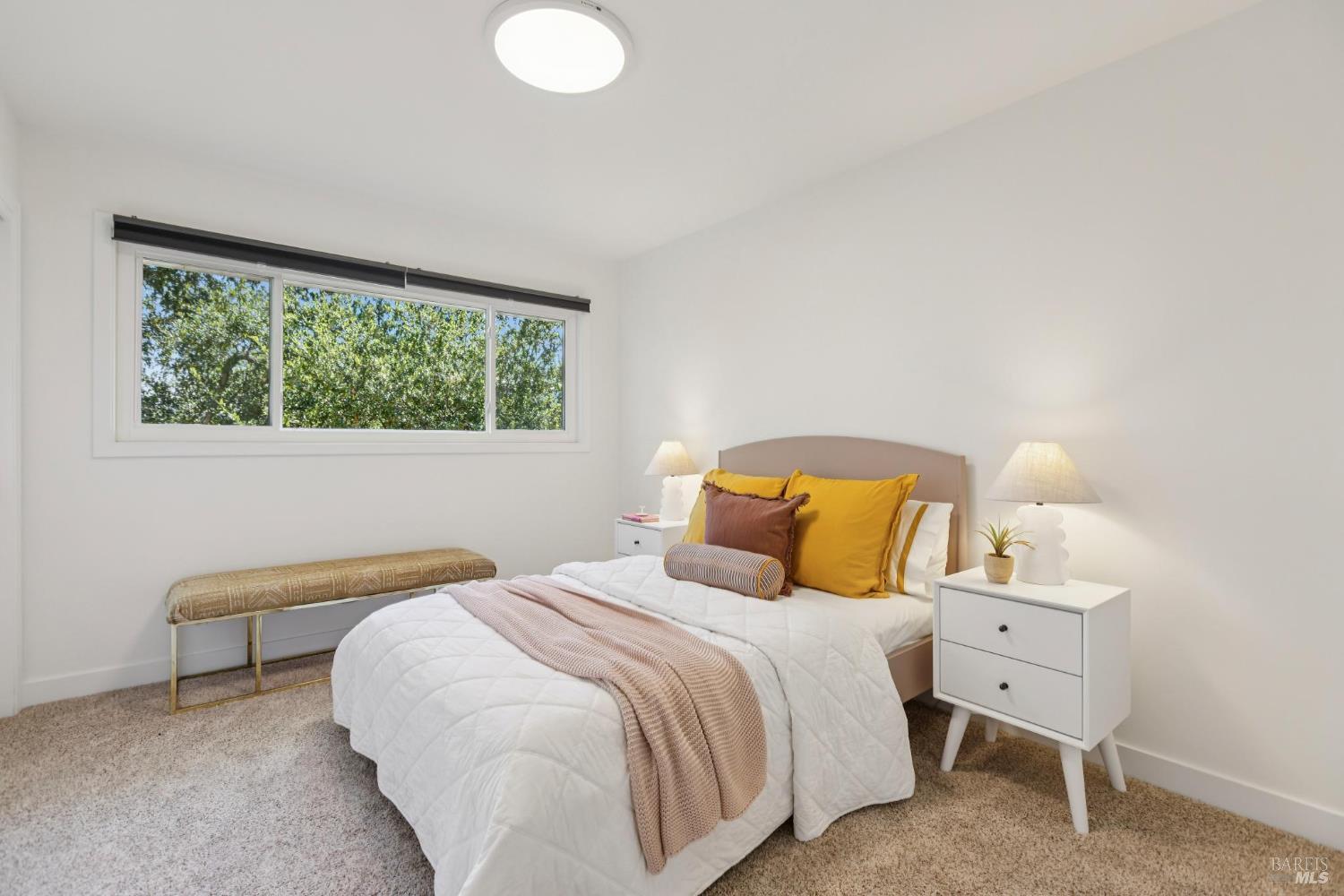Detail Gallery Image 38 of 56 For 299 via Barranca Unkn, Greenbrae,  CA 94904 - 6 Beds | 4 Baths