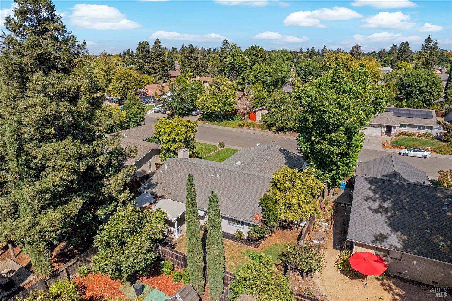 Detail Gallery Image 47 of 54 For 1015 Mason Ct, Dixon,  CA 95620 - 3 Beds | 2 Baths