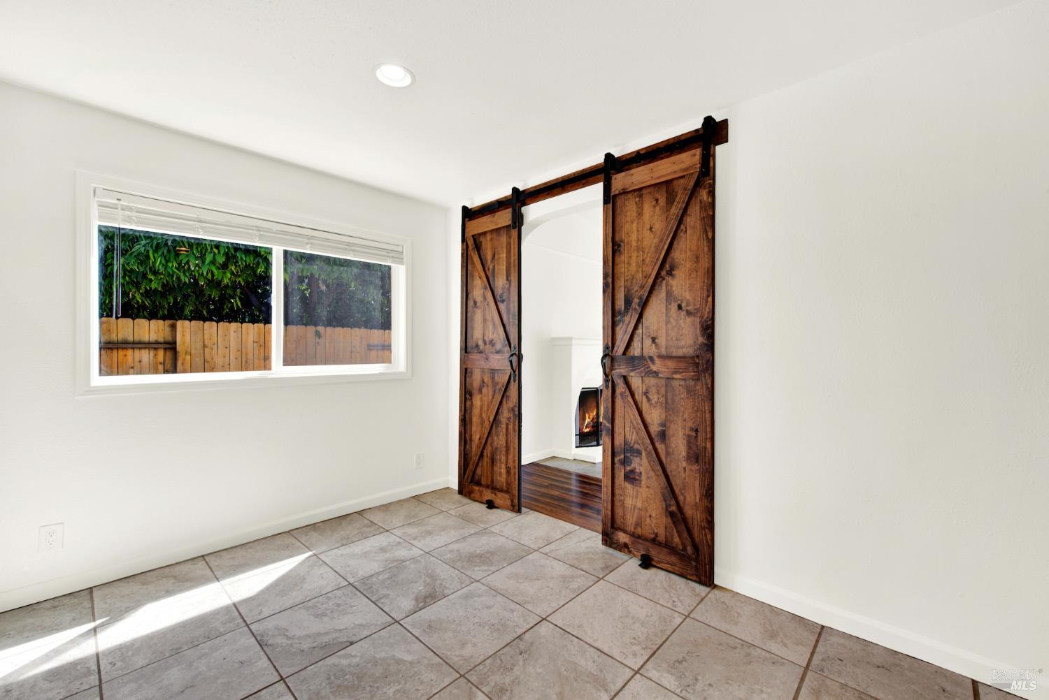 Detail Gallery Image 30 of 56 For 640 Berkshire Dr, Dixon,  CA 95620 - 4 Beds | 2 Baths