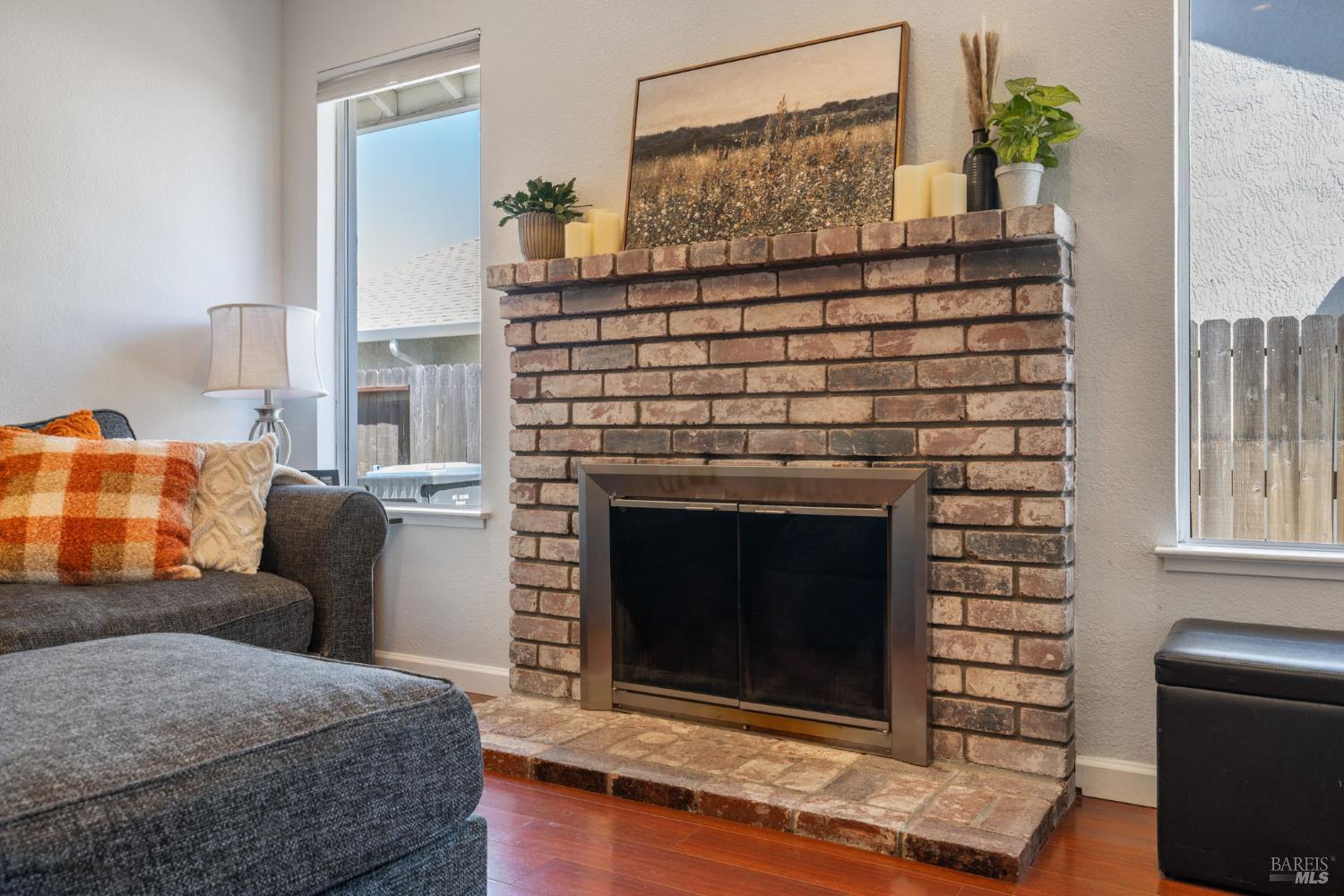 Detail Gallery Image 19 of 47 For 1201 Deanza Ct, Suisun City,  CA 94585 - 3 Beds | 2 Baths