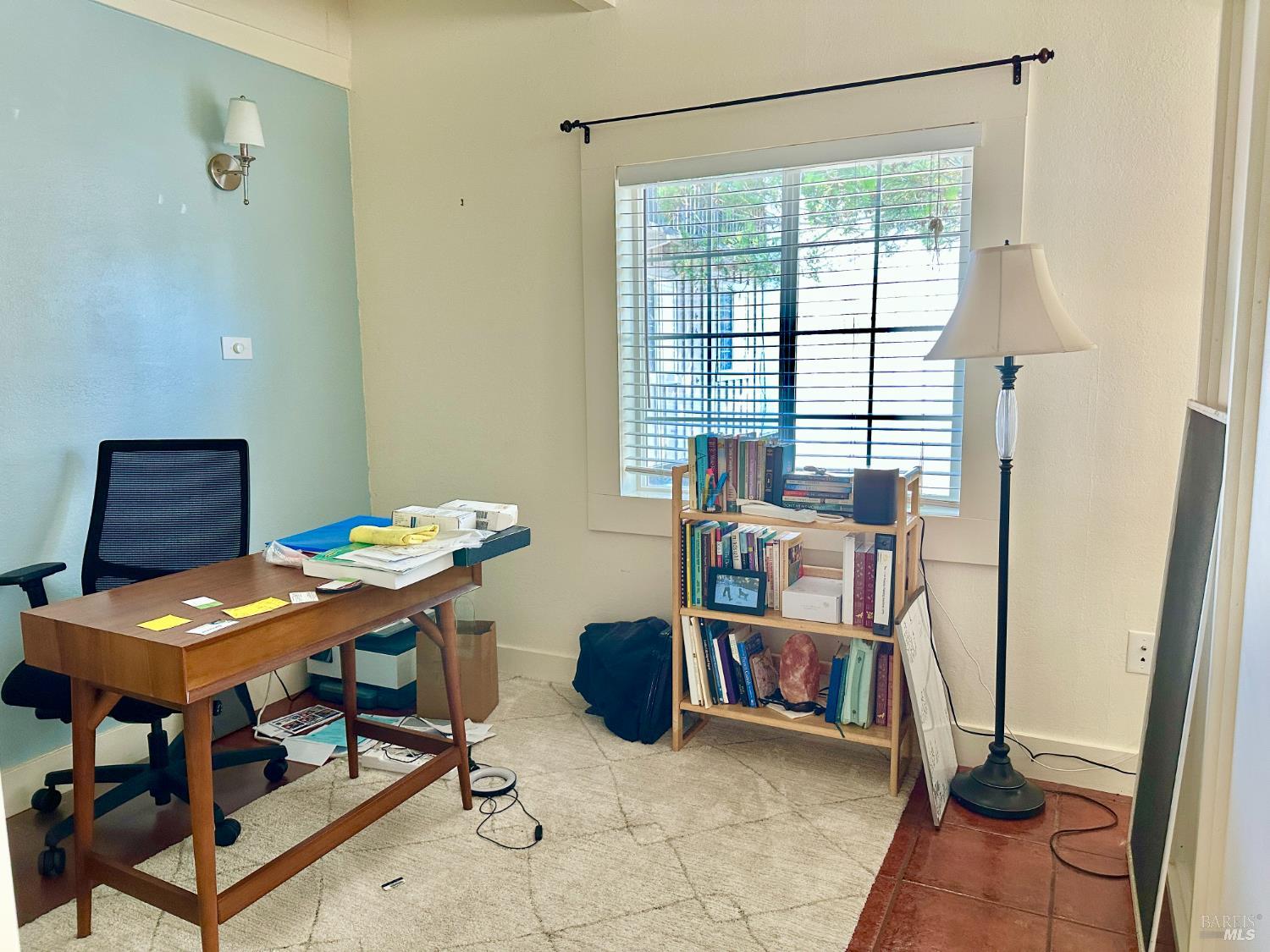 Detail Gallery Image 7 of 27 For 158 E Blithedale Ave, Mill Valley,  CA 94941 - – Beds | – Baths