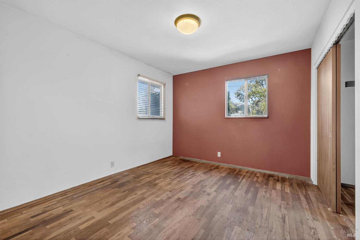 Detail Gallery Image 19 of 41 For 192 Winston Dr, Santa Rosa,  CA 95407 - 3 Beds | 1/1 Baths