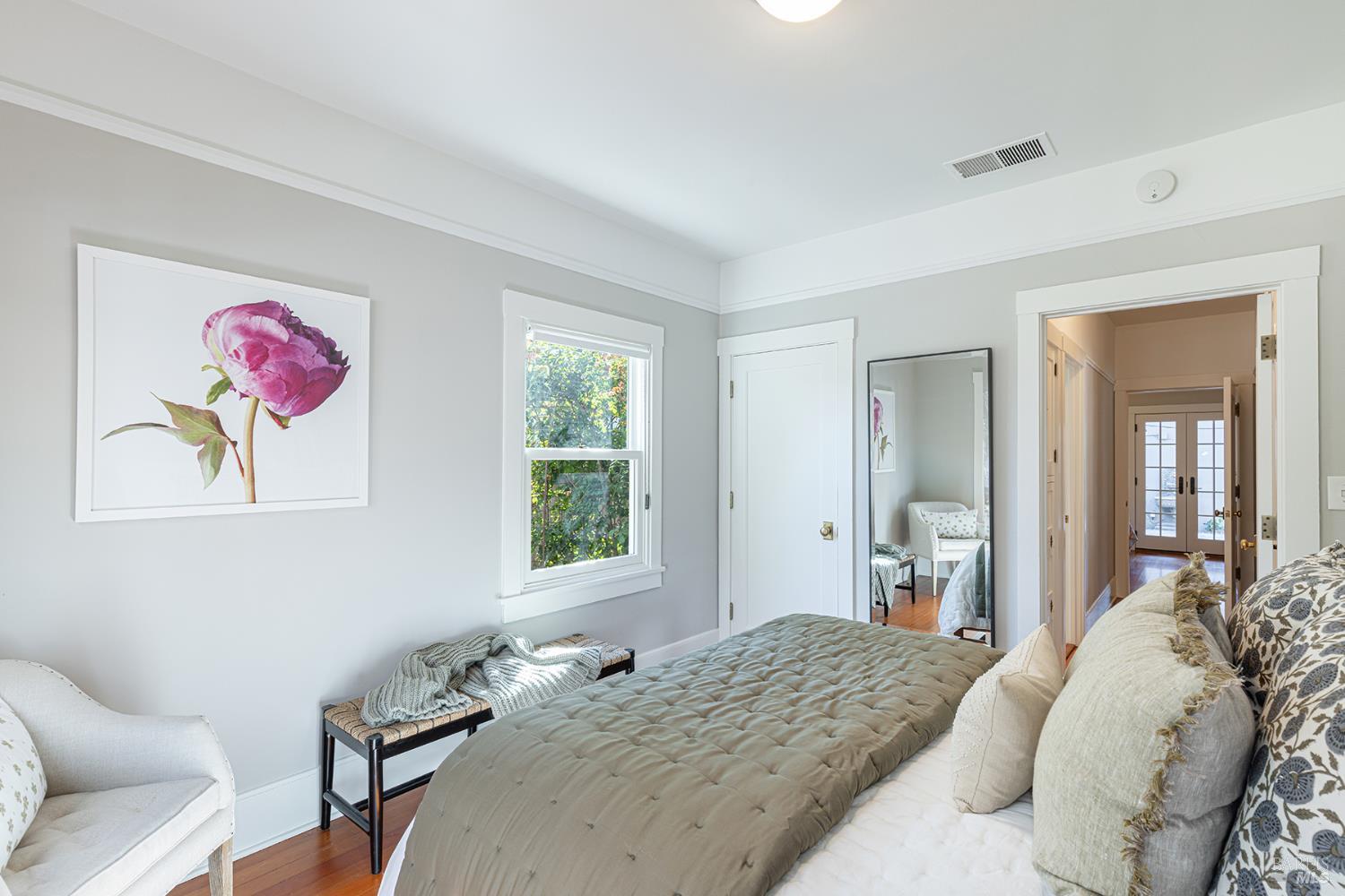 Detail Gallery Image 22 of 49 For 747 Seymour St, Napa,  CA 94559 - 2 Beds | 1/1 Baths