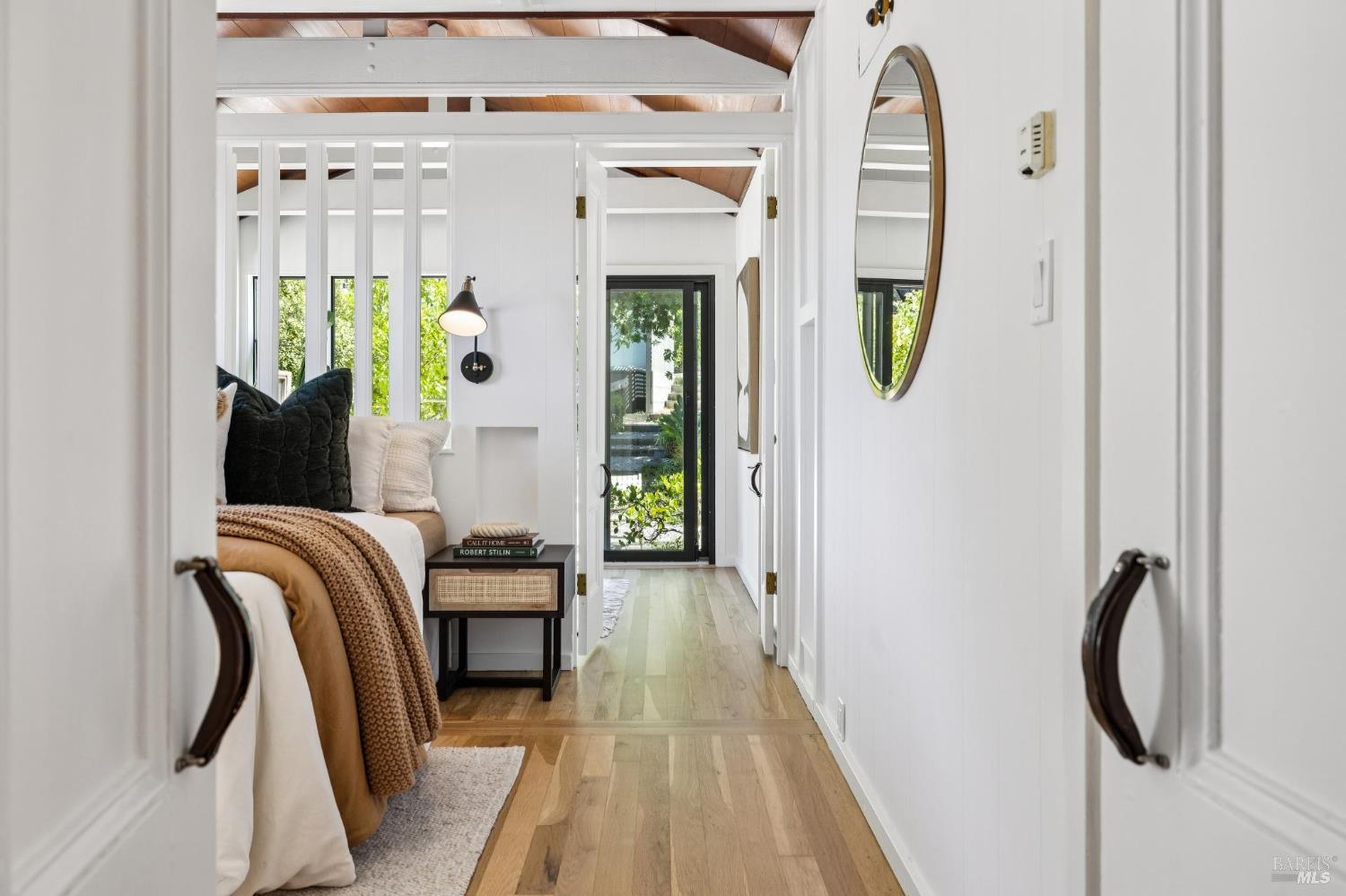 Detail Gallery Image 26 of 43 For 274 Sausalito St, Corte Madera,  CA 94925 - 2 Beds | 1 Baths