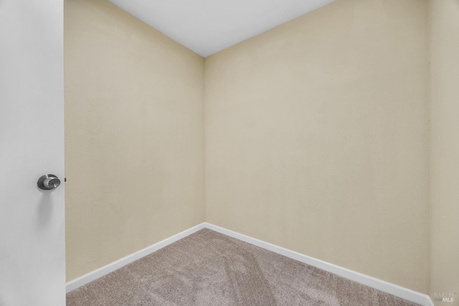 Detail Gallery Image 28 of 43 For 743 Isabella Way, Fairfield,  CA 94533 - 4 Beds | 2/1 Baths