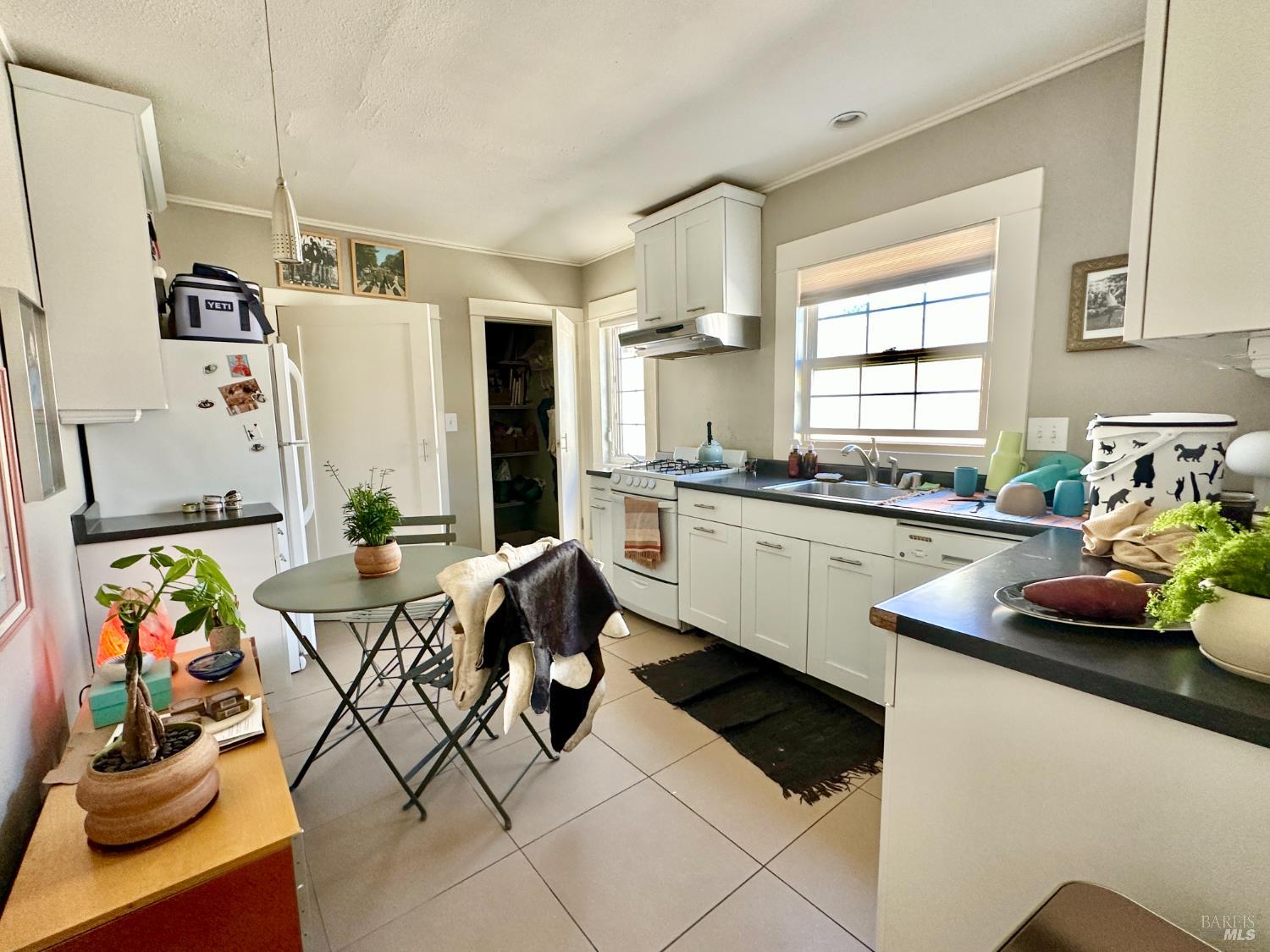 Detail Gallery Image 20 of 27 For 158 E Blithedale Ave, Mill Valley,  CA 94941 - – Beds | – Baths