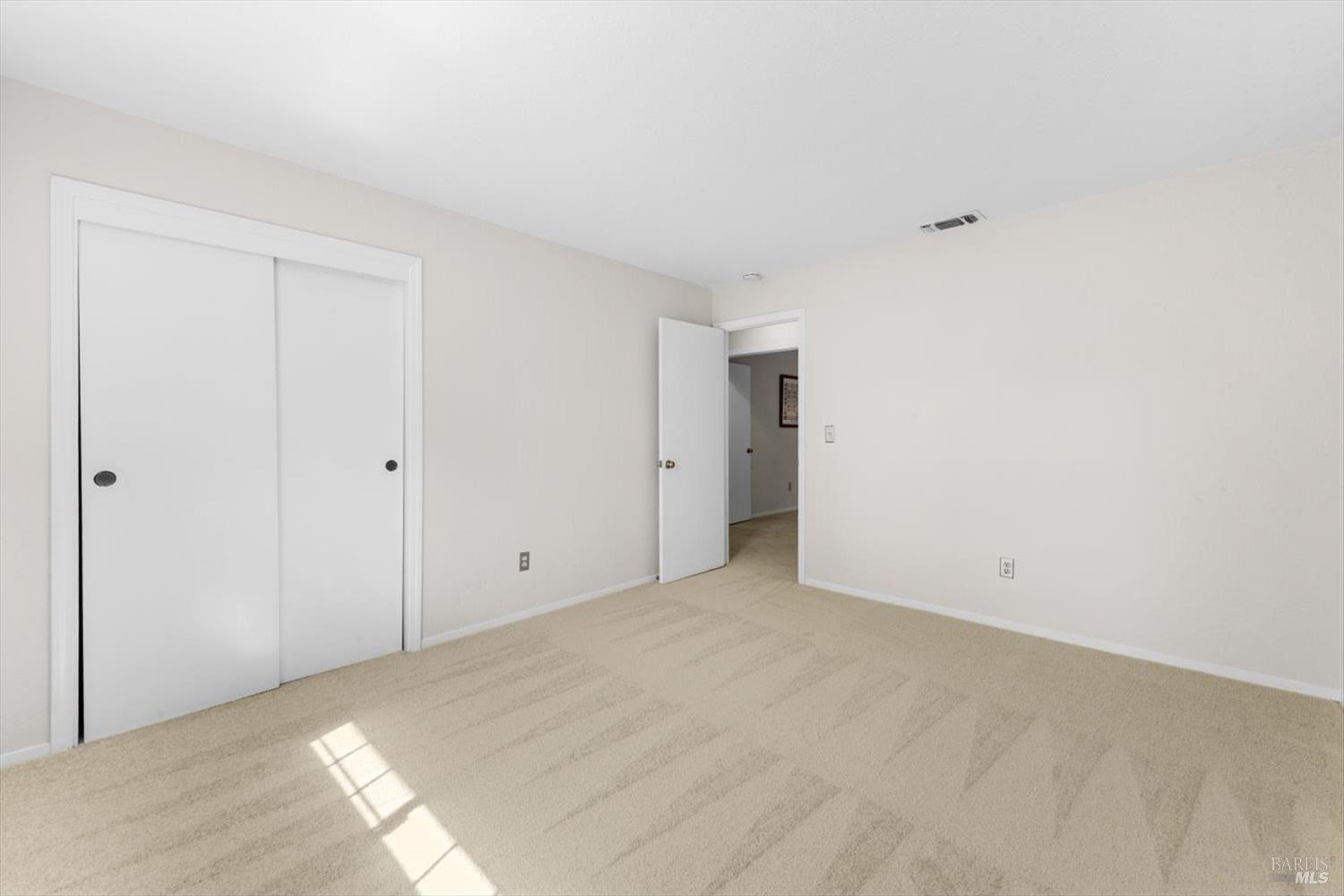 Detail Gallery Image 26 of 54 For 1015 Mason Ct, Dixon,  CA 95620 - 3 Beds | 2 Baths