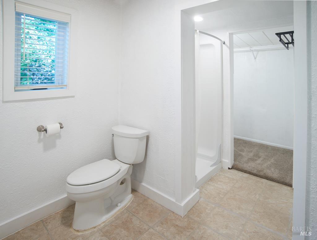 Detail Gallery Image 16 of 40 For 8743 Franklin St, Windsor,  CA 95492 - 1 Beds | 1 Baths