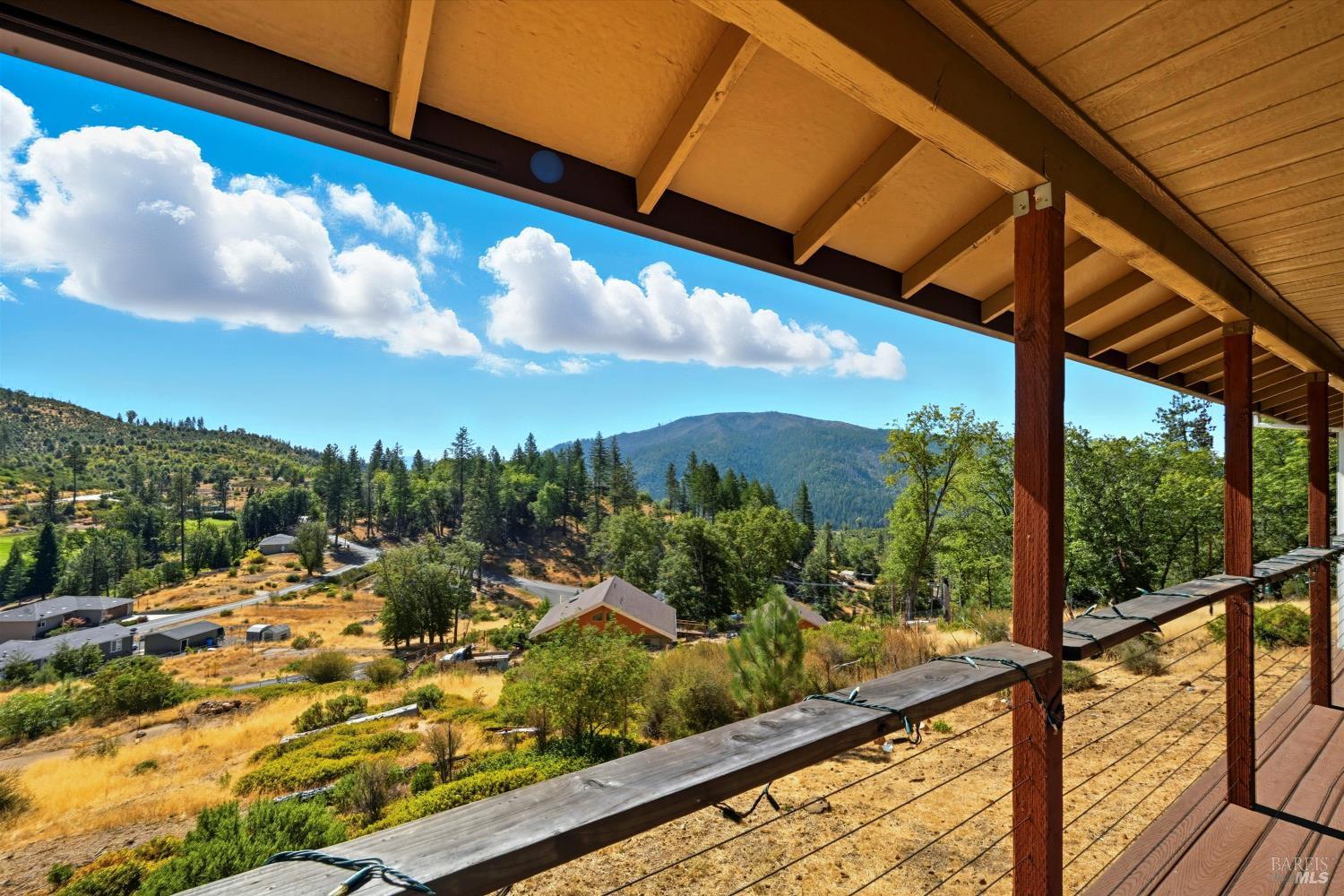 Detail Gallery Image 29 of 40 For 9781 Venturi Dr, Cobb,  CA 95426 - 4 Beds | 2/1 Baths