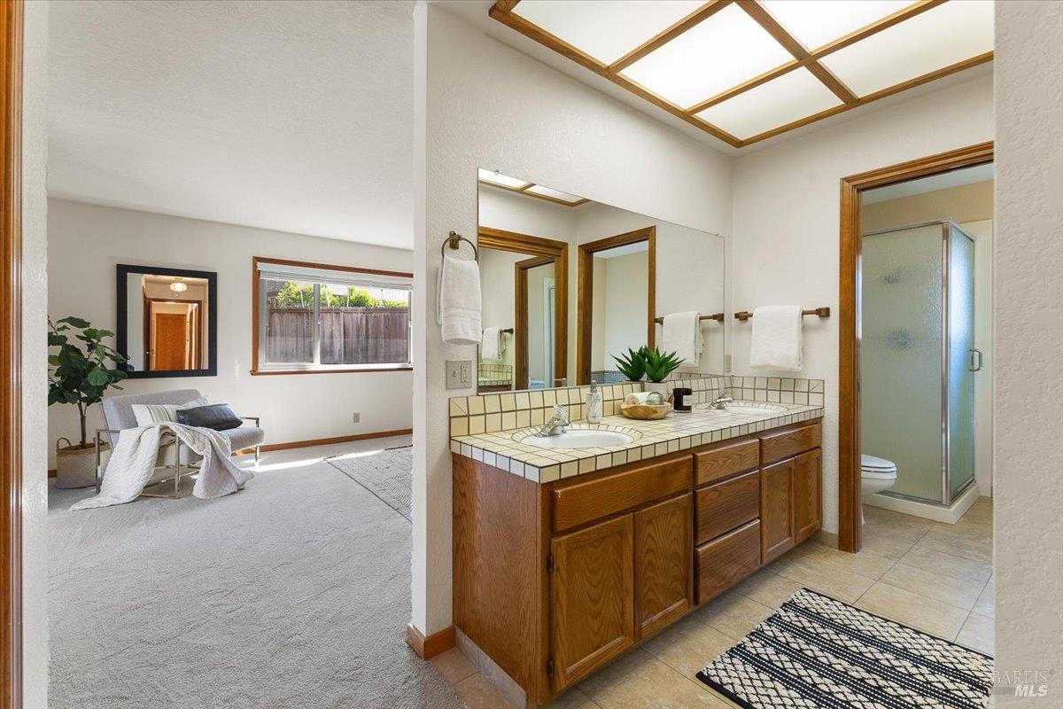 Detail Gallery Image 26 of 42 For 4604 Morris Ct, Santa Rosa,  CA 95405 - 3 Beds | 2/1 Baths