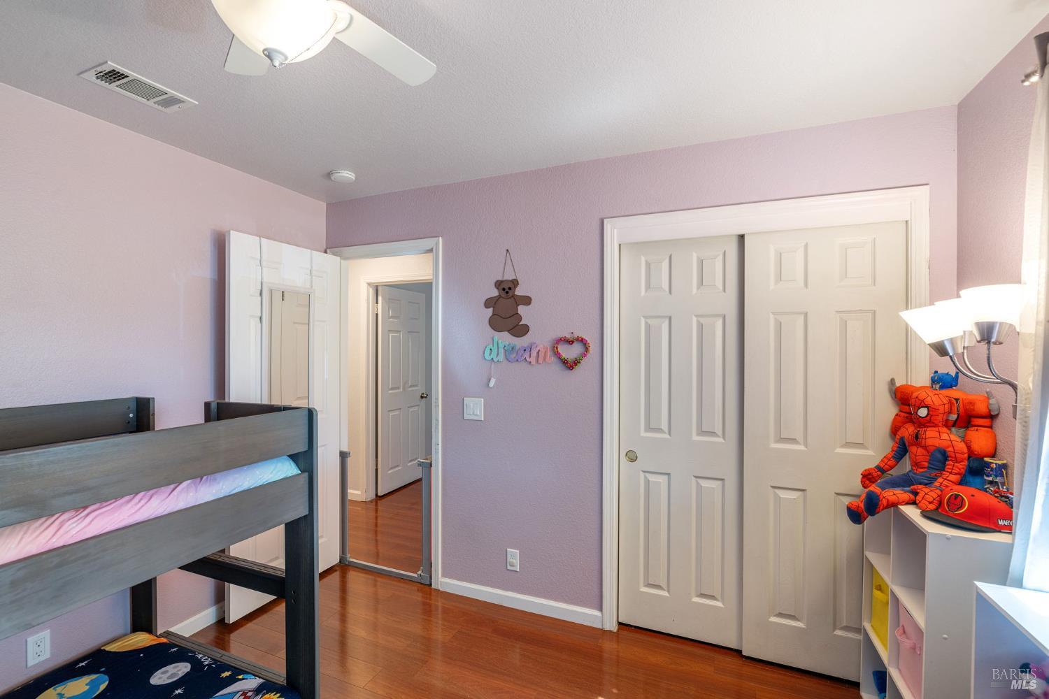 Detail Gallery Image 24 of 47 For 1201 Deanza Ct, Suisun City,  CA 94585 - 3 Beds | 2 Baths