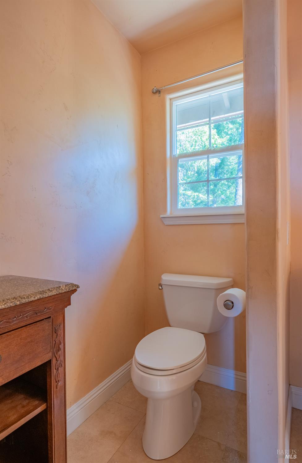 Detail Gallery Image 24 of 37 For 25977 Hawk Ter, Willits,  CA 95490 - 3 Beds | 2/1 Baths