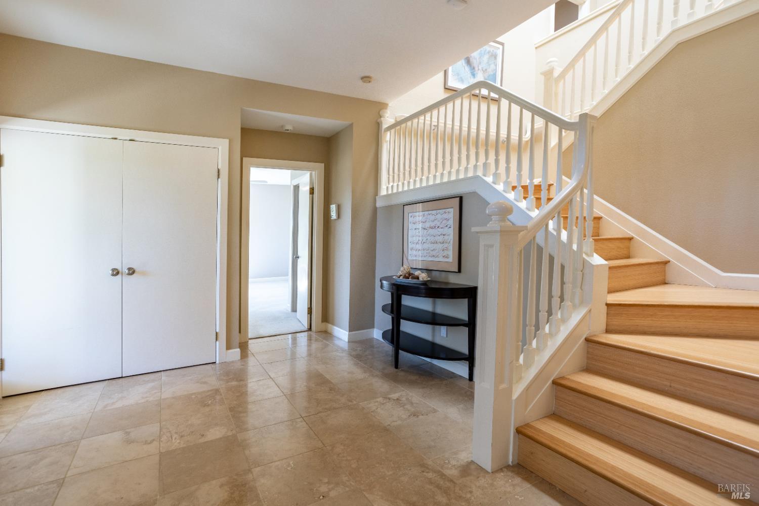 Detail Gallery Image 53 of 62 For 2901 Las Gallinas Ave, San Rafael,  CA 94903 - 4 Beds | 3/1 Baths