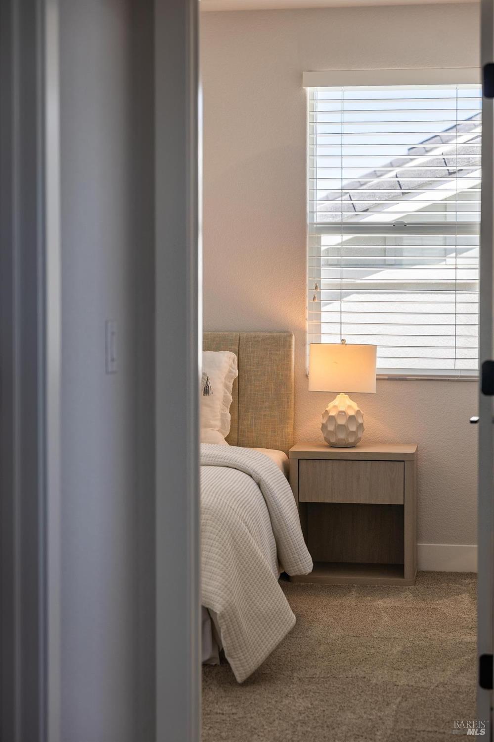 Detail Gallery Image 37 of 49 For 816 Cosmos Dr, Vacaville,  CA 95687 - 3 Beds | 2/1 Baths