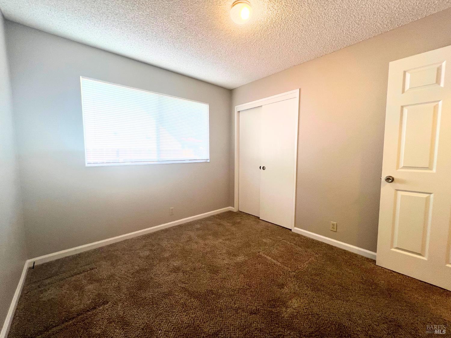 Detail Gallery Image 22 of 37 For 1136 Woodridge Dr, Vacaville,  CA 95687 - 3 Beds | 2 Baths