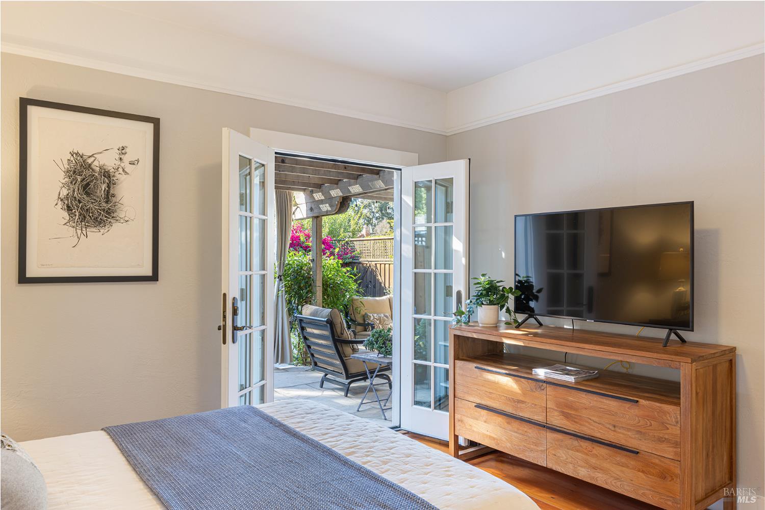 Detail Gallery Image 24 of 49 For 747 Seymour St, Napa,  CA 94559 - 2 Beds | 1/1 Baths