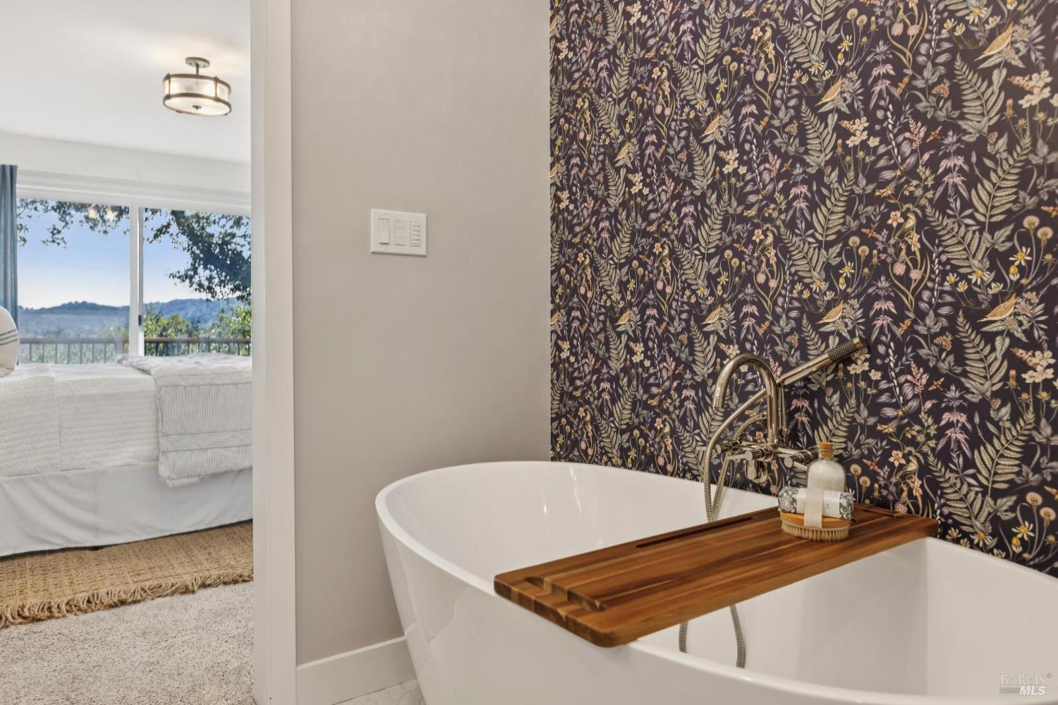 Detail Gallery Image 33 of 56 For 299 via Barranca Unkn, Greenbrae,  CA 94904 - 6 Beds | 4 Baths
