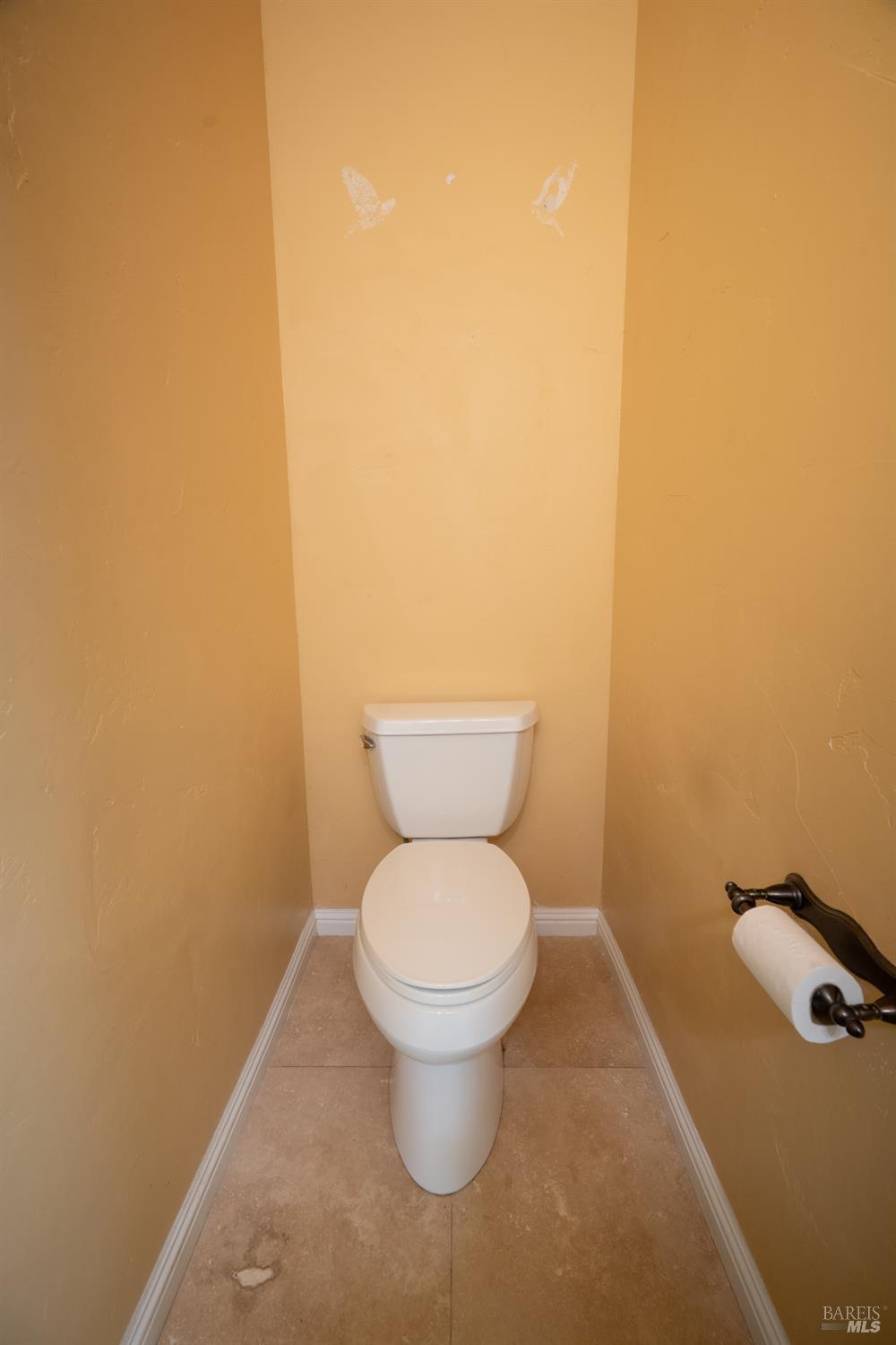 Detail Gallery Image 17 of 37 For 25977 Hawk Ter, Willits,  CA 95490 - 3 Beds | 2/1 Baths