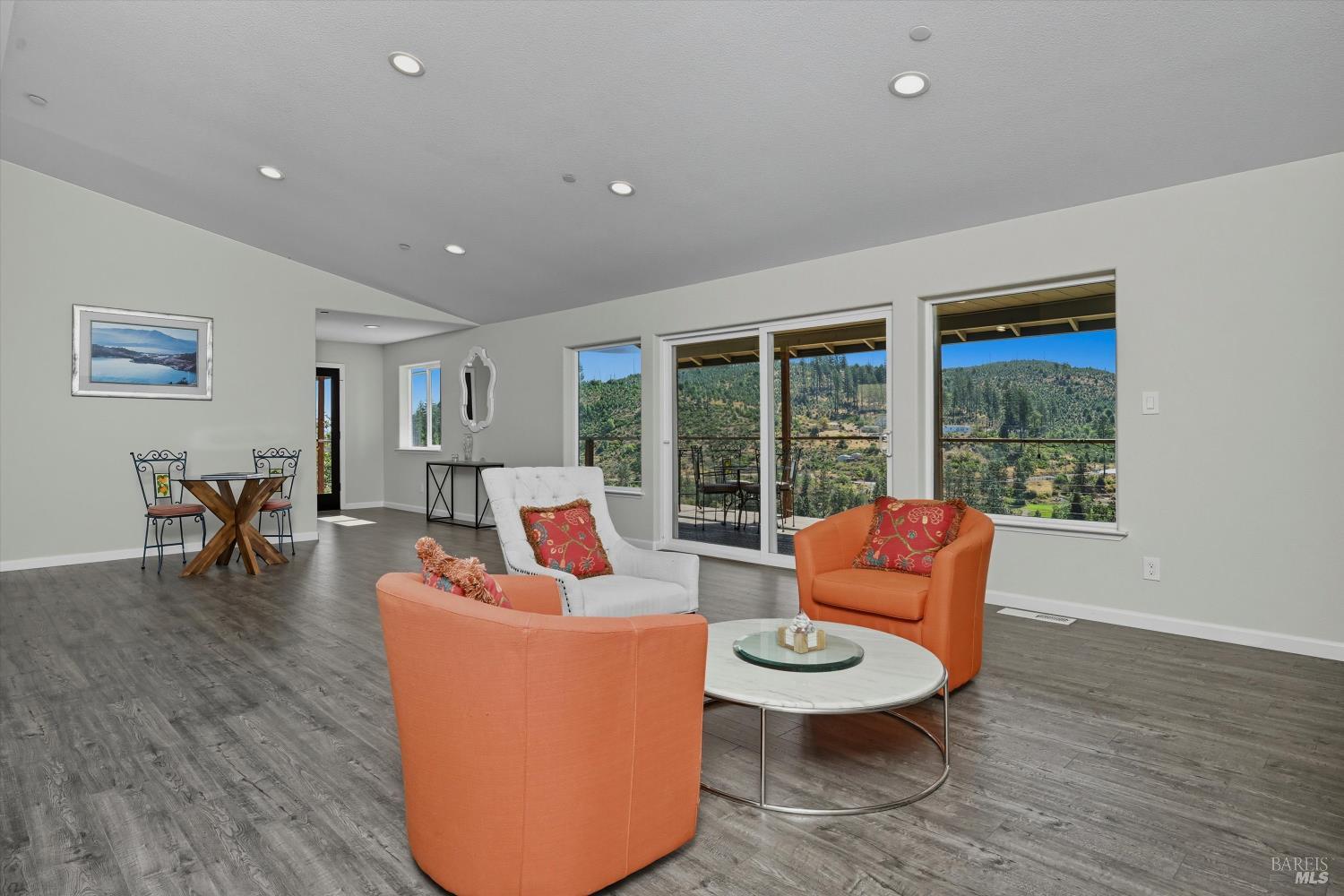 Detail Gallery Image 25 of 40 For 9781 Venturi Dr, Cobb,  CA 95426 - 4 Beds | 2/1 Baths