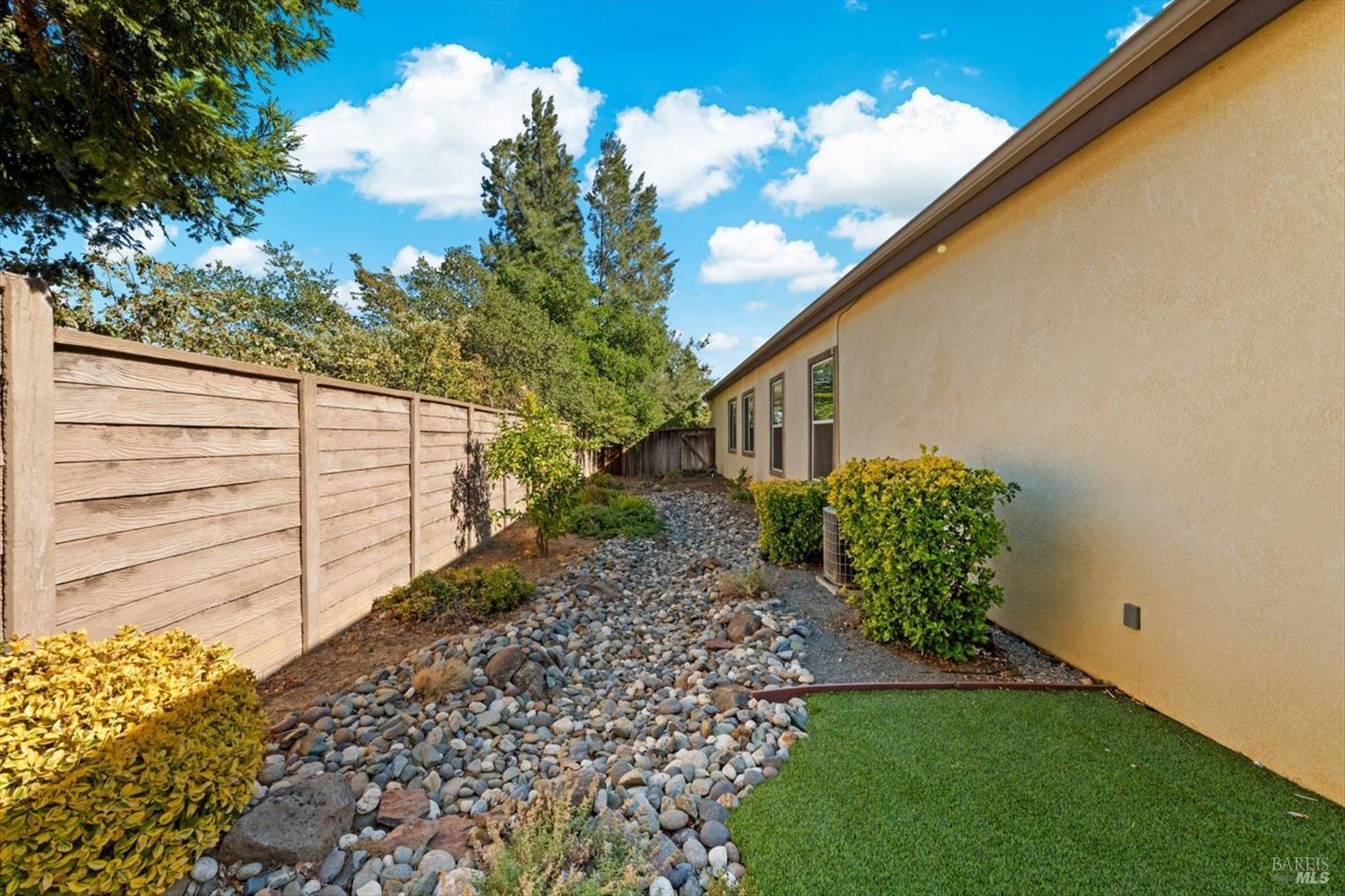 Detail Gallery Image 48 of 51 For 1200 Terrace Ct, Vacaville,  CA 95687 - 4 Beds | 2 Baths