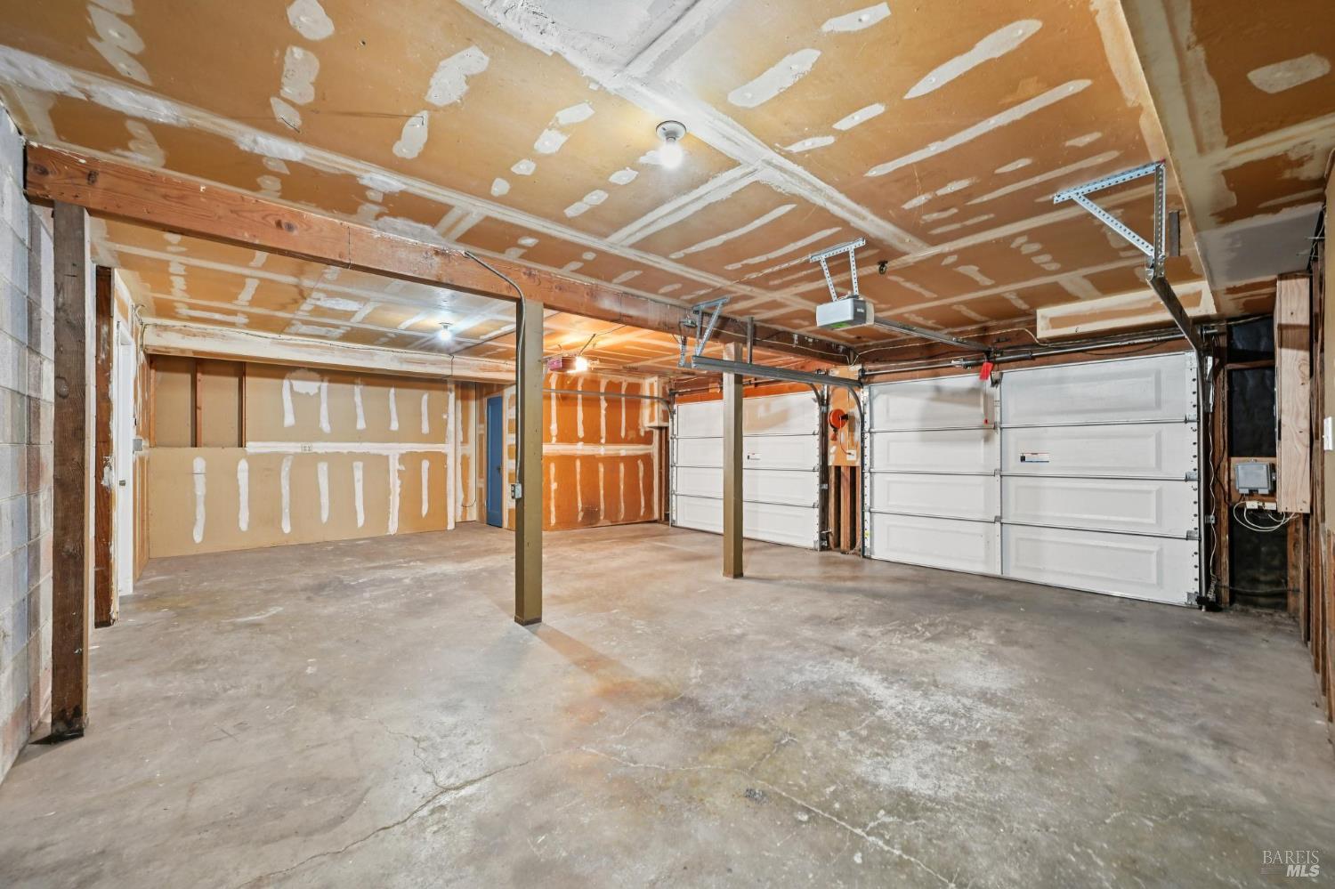 Detail Gallery Image 70 of 74 For 135 Spring Grove Ave, San Rafael,  CA 94901 - 6 Beds | 5/2 Baths