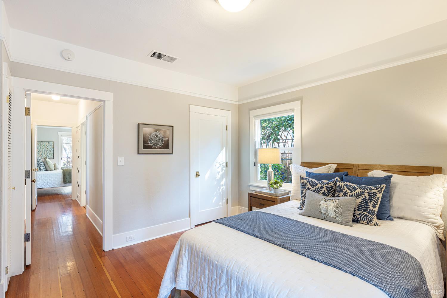 Detail Gallery Image 26 of 49 For 747 Seymour St, Napa,  CA 94559 - 2 Beds | 1/1 Baths