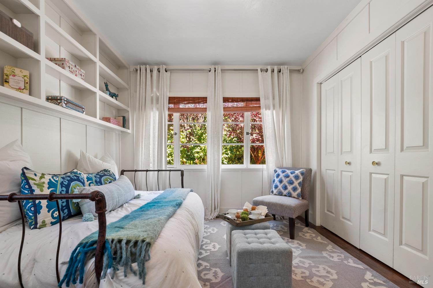 Detail Gallery Image 24 of 48 For 100 Vaca Creek Way, Martinez,  CA 94553 - 2 Beds | 1 Baths