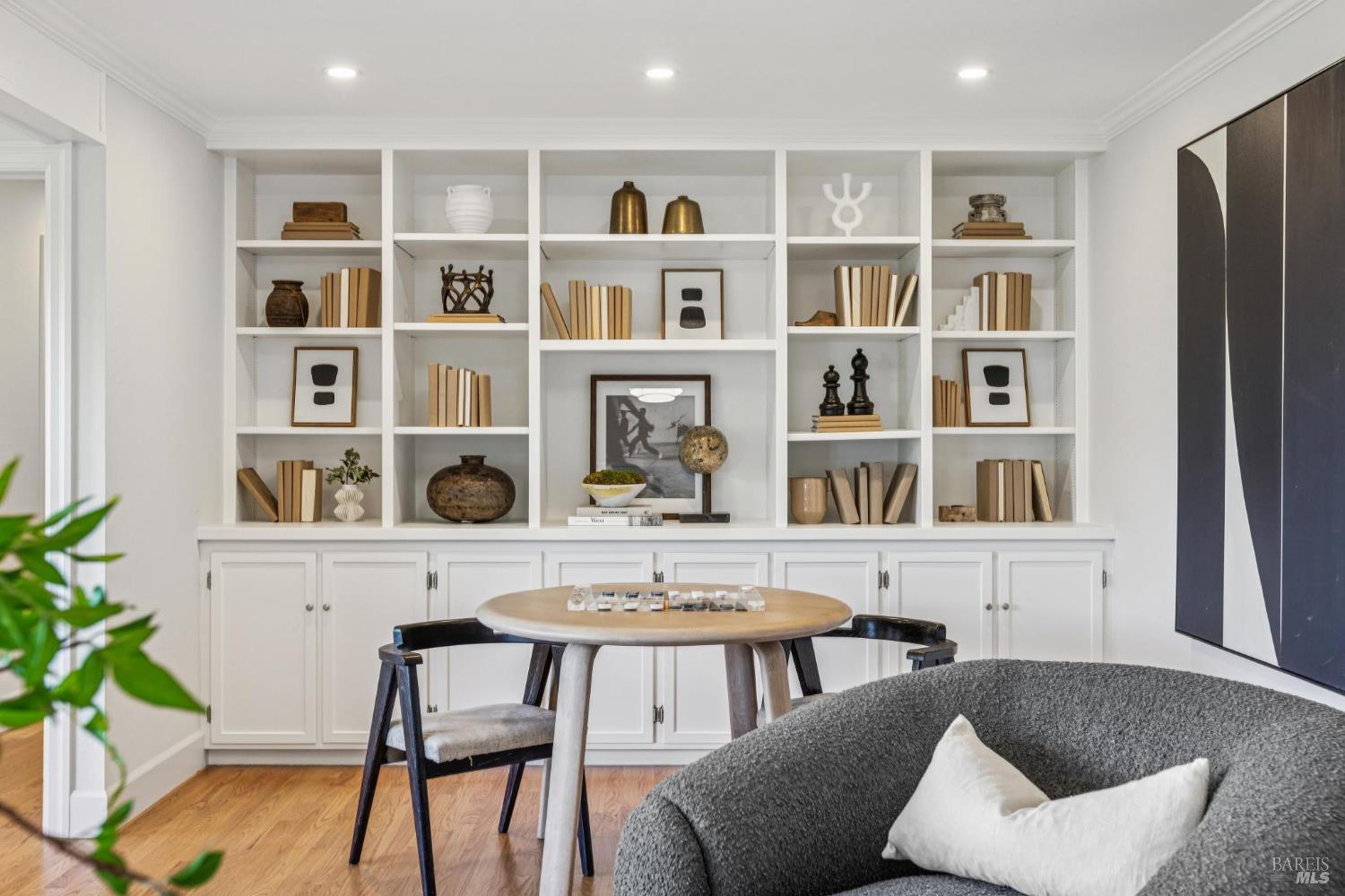 Detail Gallery Image 36 of 51 For 12 Tara View Rd, Belvedere Tiburon,  CA 94920 - 3 Beds | 2/1 Baths