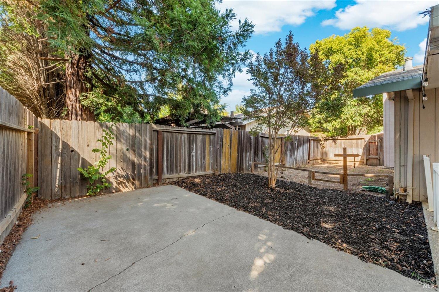 Detail Gallery Image 34 of 54 For 1015 Mason Ct, Dixon,  CA 95620 - 3 Beds | 2 Baths