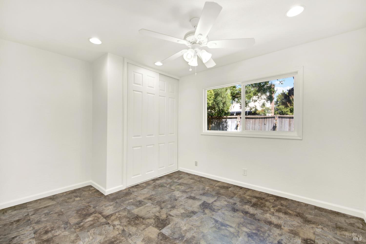 Detail Gallery Image 45 of 56 For 640 Berkshire Dr, Dixon,  CA 95620 - 4 Beds | 2 Baths