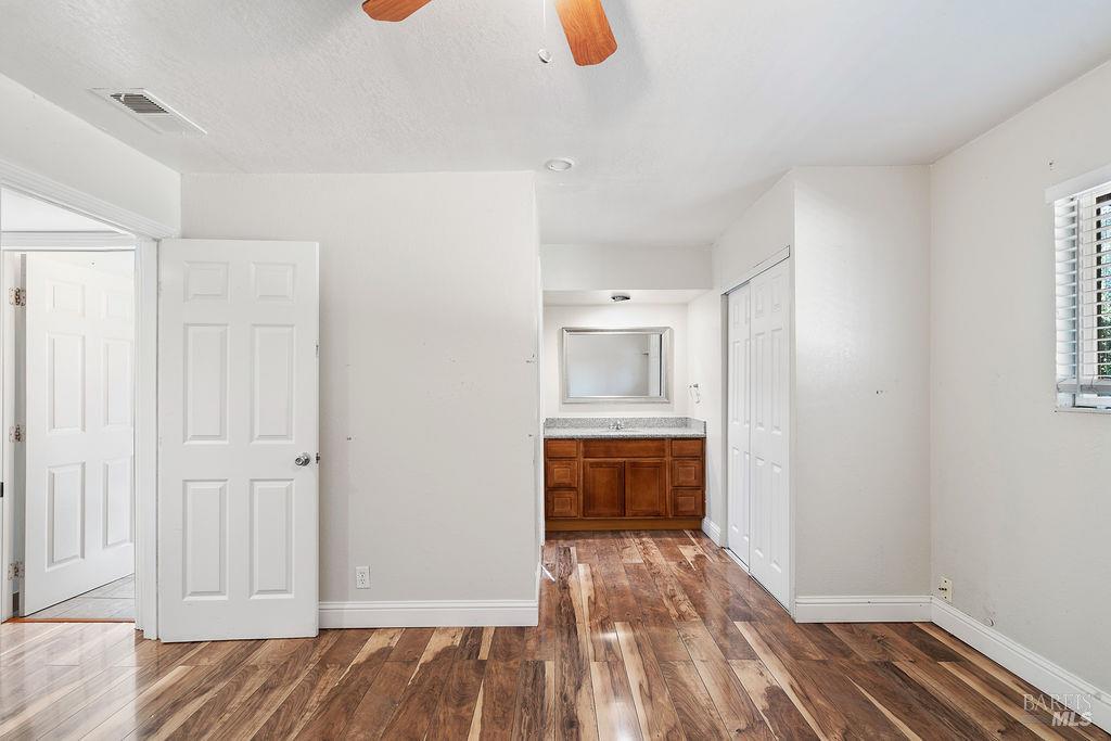 Detail Gallery Image 20 of 36 For 9 Falcon Dr, Vallejo,  CA 94589 - 4 Beds | 2 Baths