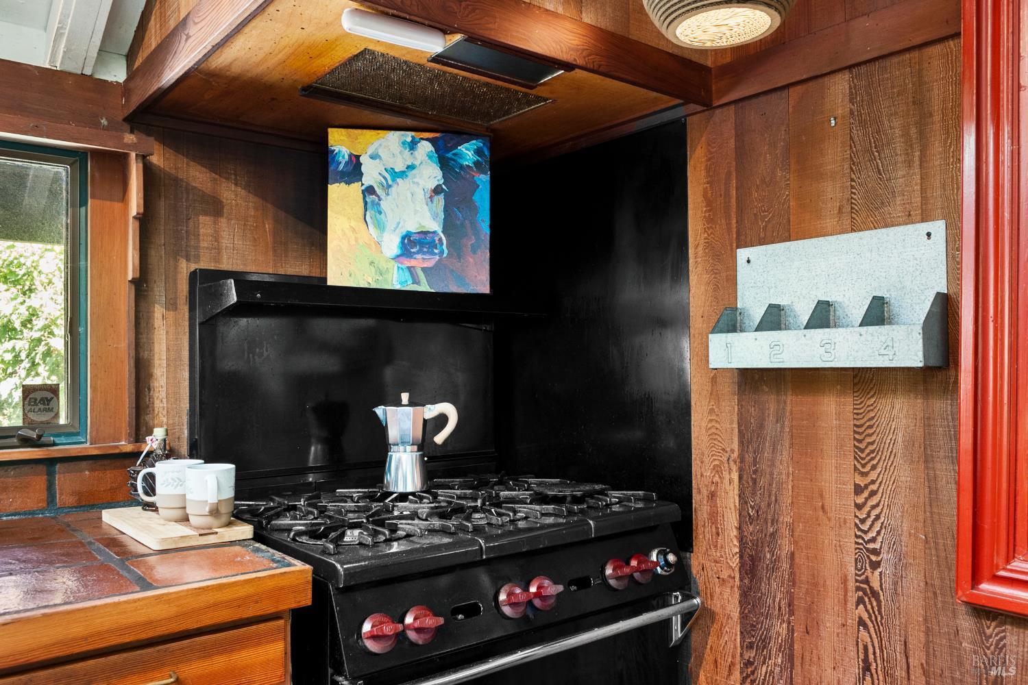 Detail Gallery Image 30 of 48 For 100 Vaca Creek Way, Martinez,  CA 94553 - 2 Beds | 1 Baths