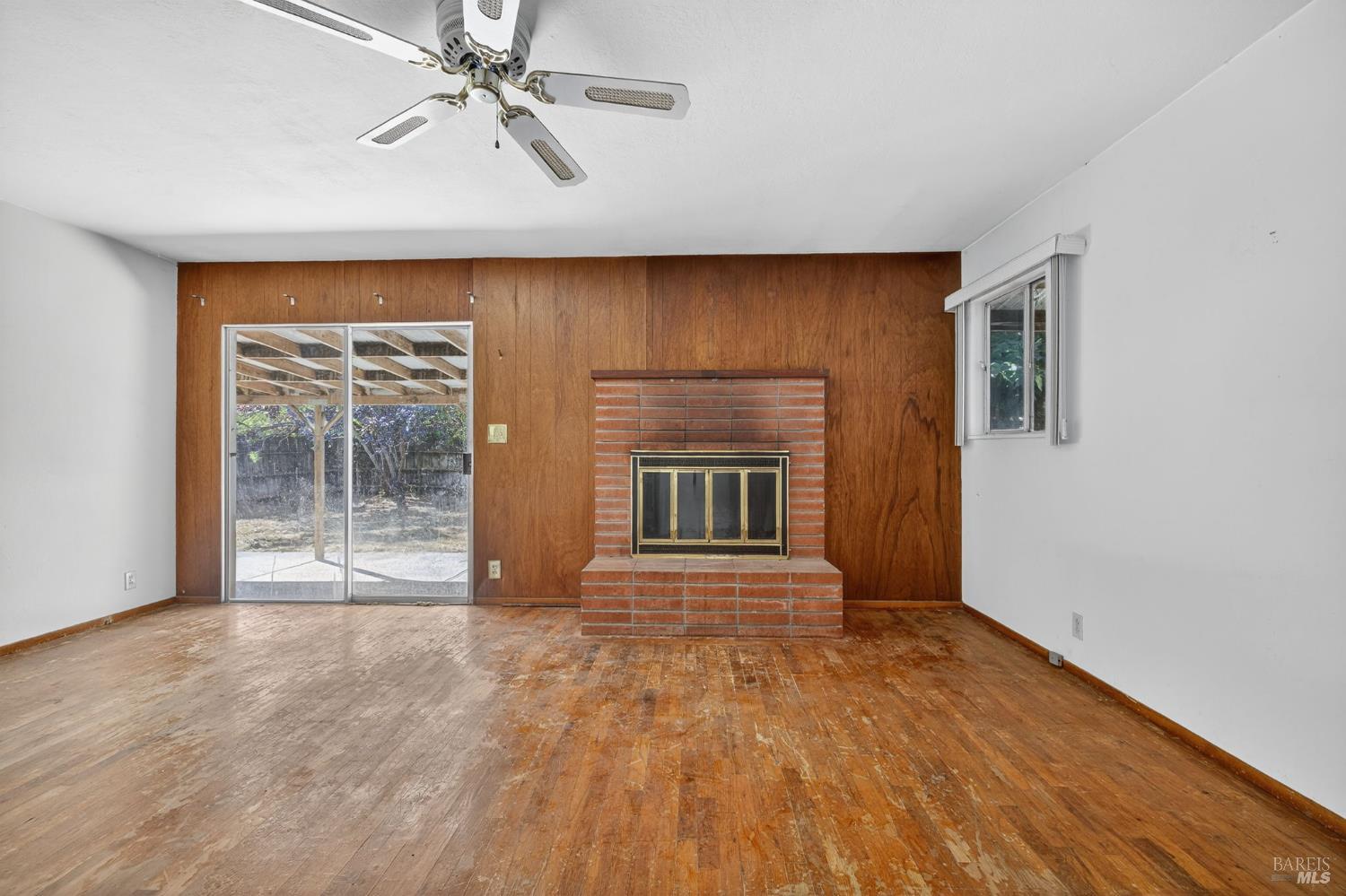 Detail Gallery Image 23 of 41 For 192 Winston Dr, Santa Rosa,  CA 95407 - 3 Beds | 1/1 Baths