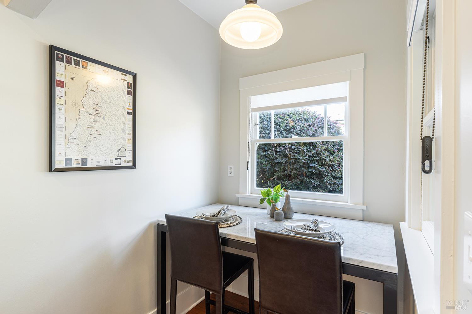 Detail Gallery Image 18 of 49 For 747 Seymour St, Napa,  CA 94559 - 2 Beds | 1/1 Baths