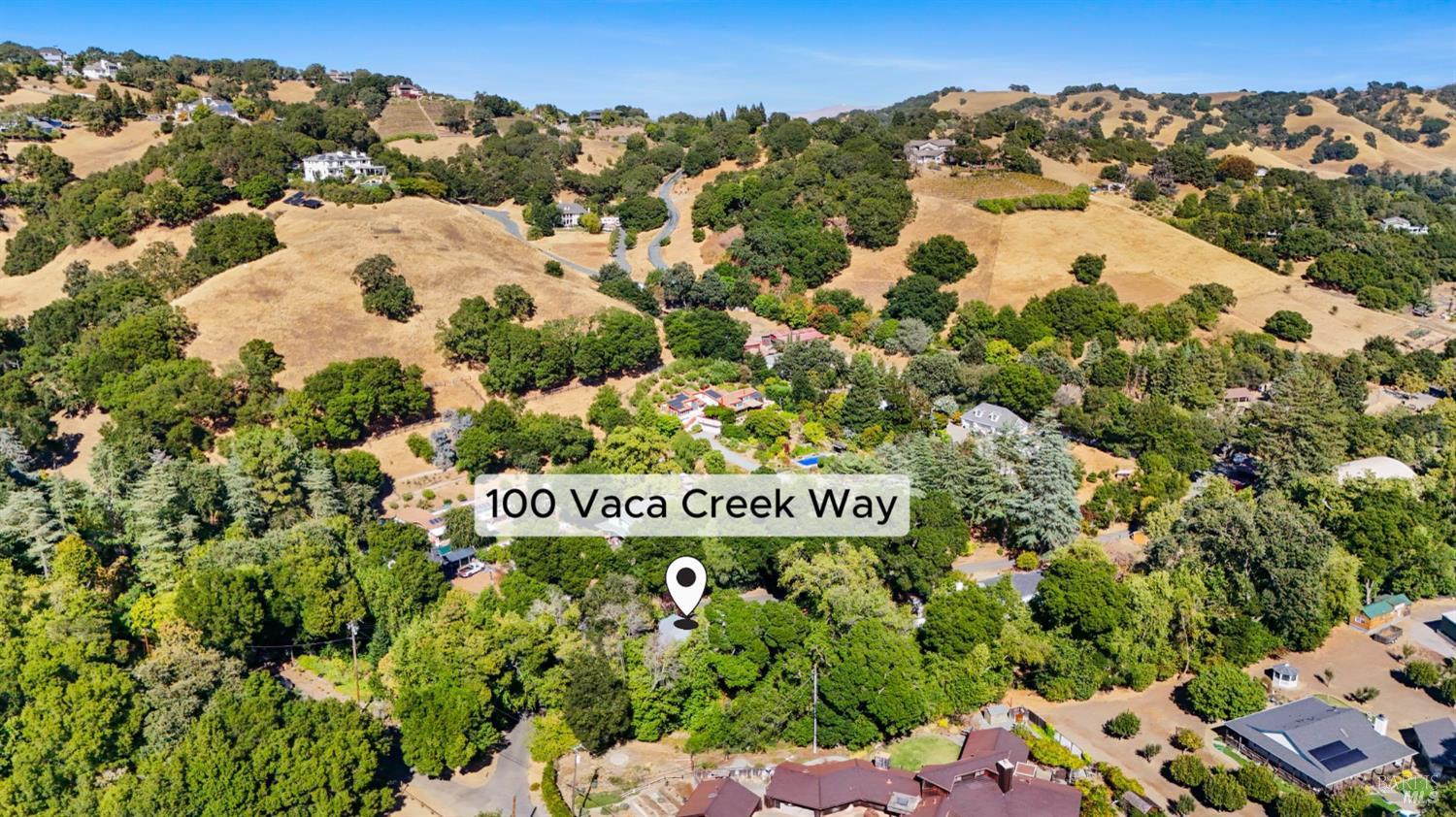 Detail Gallery Image 47 of 48 For 100 Vaca Creek Way, Martinez,  CA 94553 - 2 Beds | 1 Baths
