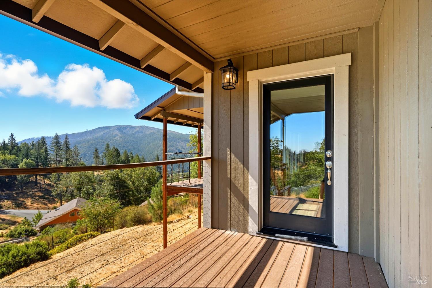 Detail Gallery Image 31 of 40 For 9781 Venturi Dr, Cobb,  CA 95426 - 4 Beds | 2/1 Baths