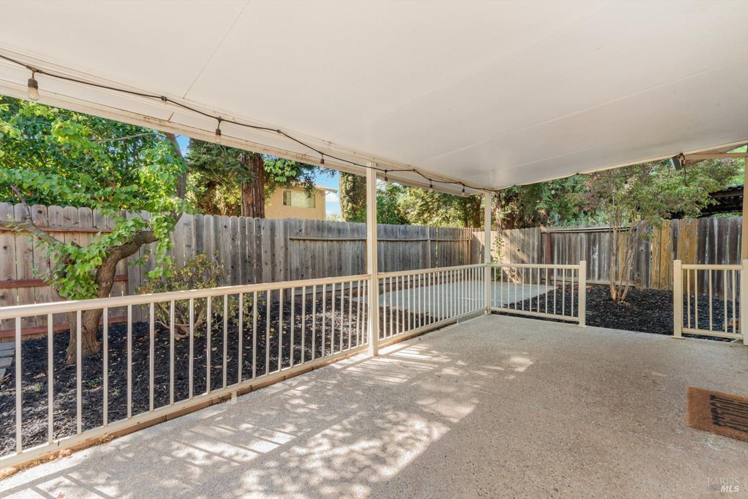 Detail Gallery Image 30 of 54 For 1015 Mason Ct, Dixon,  CA 95620 - 3 Beds | 2 Baths