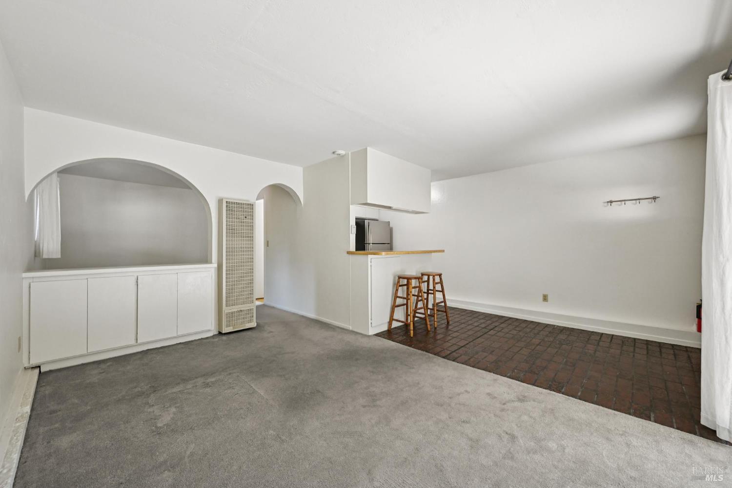 Detail Gallery Image 62 of 74 For 135 Spring Grove Ave, San Rafael,  CA 94901 - 6 Beds | 5/2 Baths