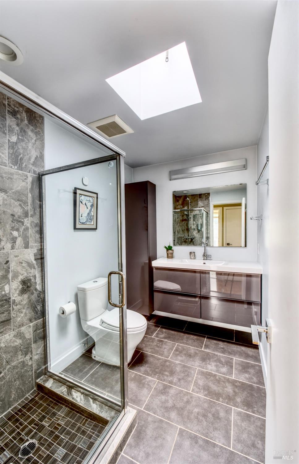 Detail Gallery Image 24 of 33 For 5331 Shelter Bay Ave, Mill Valley,  CA 94941 - 2 Beds | 2 Baths