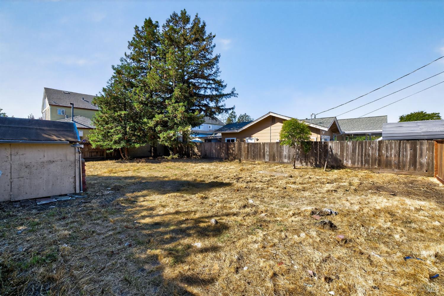 Detail Gallery Image 31 of 41 For 192 Winston Dr, Santa Rosa,  CA 95407 - 3 Beds | 1/1 Baths