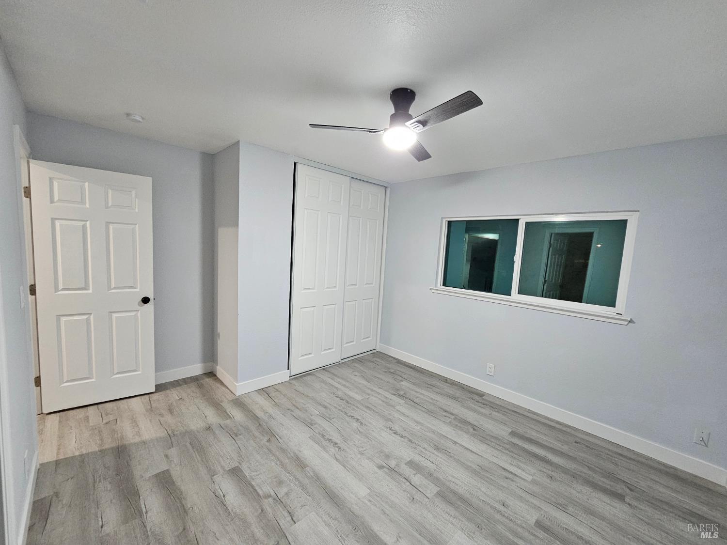 Detail Gallery Image 11 of 14 For 1048 E Tabor Ave, Fairfield,  CA 94533 - 4 Beds | 2 Baths