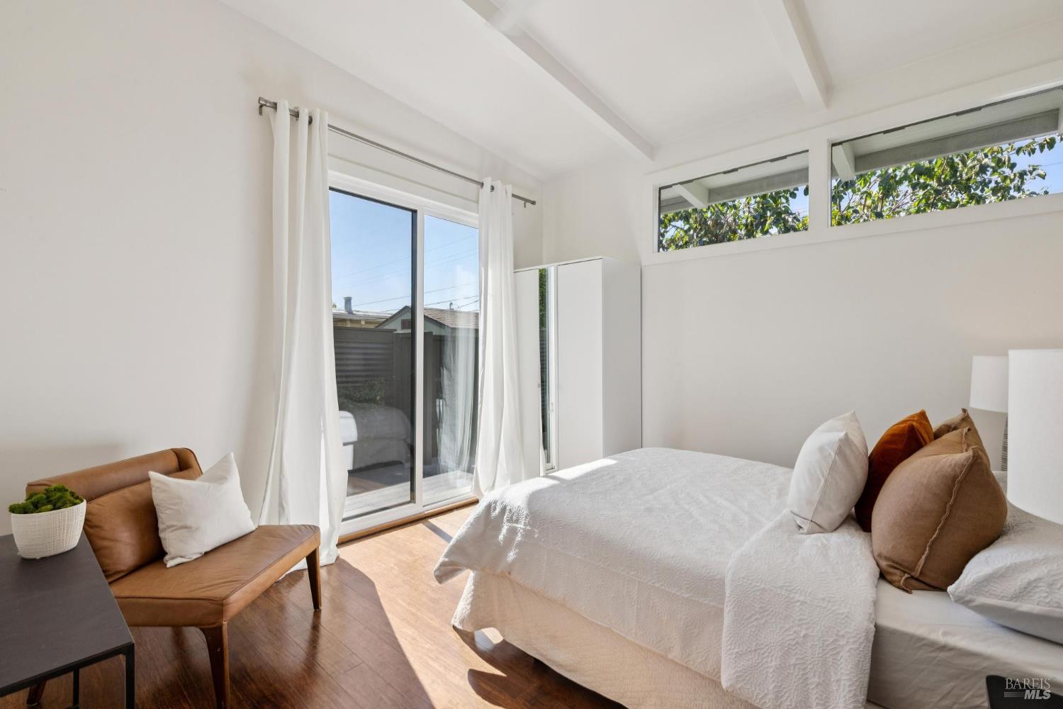 Detail Gallery Image 38 of 48 For 576 Wakerobin Ln, San Rafael,  CA 94903 - 3 Beds | 2 Baths